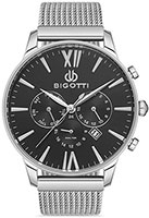 BIGOTTI Milano BG.1.10258-2
