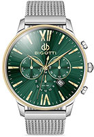 BIGOTTI Milano BG.1.10258-3