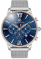 BIGOTTI Milano BG.1.10258-4