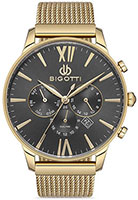 BIGOTTI Milano BG.1.10258-5