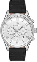 BIGOTTI Milano BG.1.10260-1