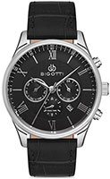 BIGOTTI Milano BG.1.10260-2