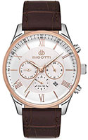 BIGOTTI Milano BG.1.10260-4