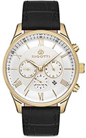 BIGOTTI Milano BG.1.10260-5