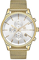 BIGOTTI Milano BG.1.10262-1