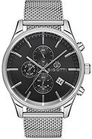 BIGOTTI Milano BG.1.10262-2