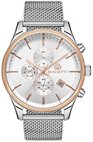 BIGOTTI Milano BG.1.10262-3