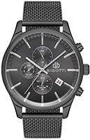 BIGOTTI Milano BG.1.10262-4