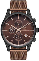BIGOTTI Milano BG.1.10262-5
