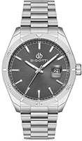 BIGOTTI Napoli BG.1.10264-2