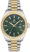 BIGOTTI Napoli BG.1.10264-5