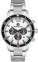BIGOTTI Milano BG.1.10265-1