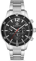 BIGOTTI Milano BG.1.10265-2