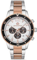 BIGOTTI Milano BG.1.10265-5
