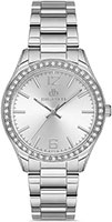 BIGOTTI Roma BG.1.10268-1