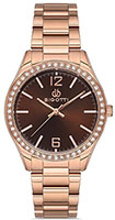 BIGOTTI Roma BG.1.10268-2