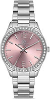 BIGOTTI Roma BG.1.10268-3