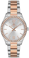 BIGOTTI Roma BG.1.10268-4