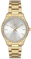 BIGOTTI Roma BG.1.10268-5