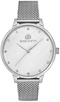 BIGOTTI Roma BG.1.10269-1