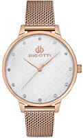 BIGOTTI Roma BG.1.10269-2