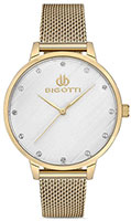 BIGOTTI Roma BG.1.10269-3