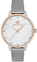 BIGOTTI Roma BG.1.10269-4
