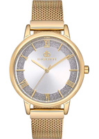 BIGOTTI Roma BG.1.10270-3