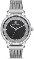 BIGOTTI Roma BG.1.10270-4