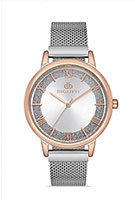BIGOTTI Roma BG.1.10270-5