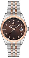 BIGOTTI Roma BG.1.10271-4