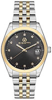 BIGOTTI Roma BG.1.10271-5