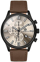 BIGOTTI Milano BG.1.10273-1
