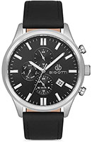 BIGOTTI Milano BG.1.10273-2