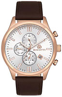 BIGOTTI Milano BG.1.10273-3