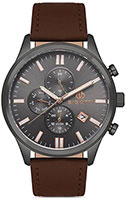 BIGOTTI Milano BG.1.10273-4