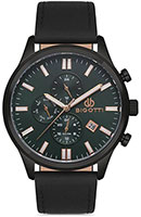 BIGOTTI Milano BG.1.10273-5