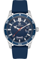 BIGOTTI Milano BG.1.10274-2
