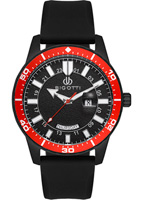 BIGOTTI Milano BG.1.10274-5