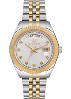 BIGOTTI Roma BG.1.10290-4