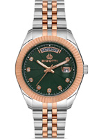 BIGOTTI Roma BG.1.10290-5