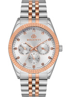 BIGOTTI Roma BG.1.10291-4