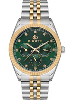 BIGOTTI Roma BG.1.10291-5