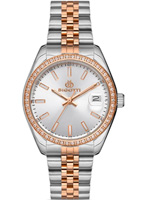 BIGOTTI Roma BG.1.10292-3