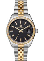 BIGOTTI Roma BG.1.10292-4