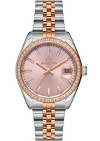 BIGOTTI Roma BG.1.10292-5