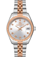 BIGOTTI Roma BG.1.10293-3