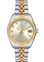 BIGOTTI Roma BG.1.10293-4