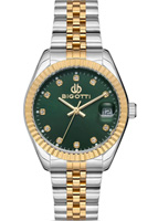 BIGOTTI Roma BG.1.10293-5