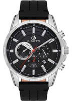 BIGOTTI Milano BG.1.10299-1